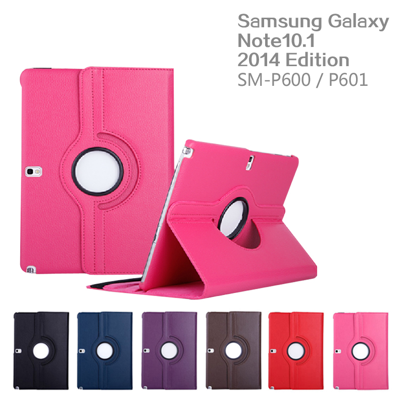  Samsung Galaxy  ( 2014  ) 10.1 P600 Tab  T520       + 