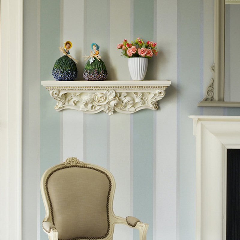 Decorate Your Shelves Like A Pro Polished Habitat Decorate Shelves Like A Pro With These Easy To Follow Tips