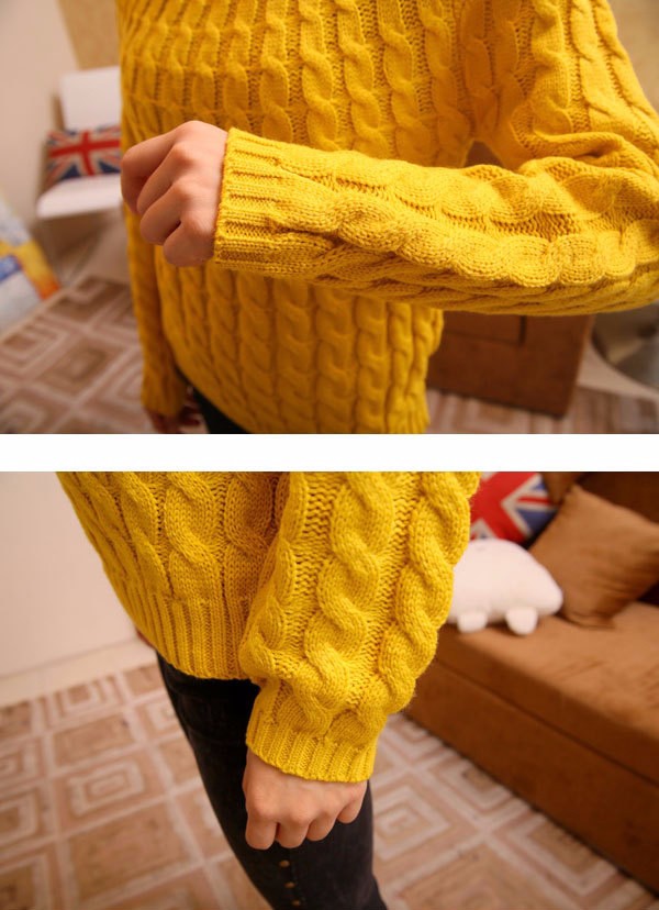sweater (10)
