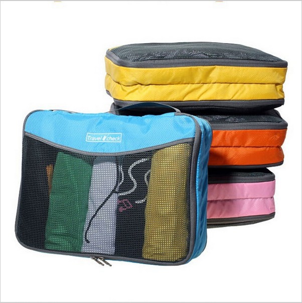 Hand luggage bag ebay 2014, luggage organizer set malaysia 370, travel