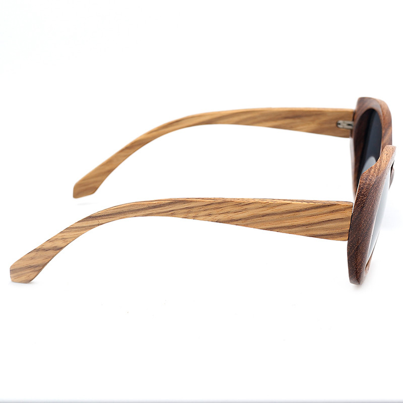 g01.a.alicdn.com/kf/HTB1TyuEOpXXXXa3XXXXq6xXFXXX6/220004583/HTB1TyuEOpXXXXa3XXXXq6xXFXXX6.jpg?size=71742&height=800&width=800&hash=717175d894f73ee6b550ebbe75c193b6