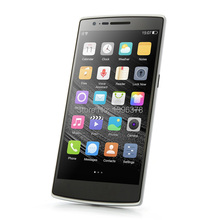 LTE Phone Original Oneplus One 64GB One plus one 4G FDD LTE Cell Phone Snapdragon801 Quad