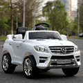 electric car for kids ride on with remote control music QX7996 car baby children gift baby
