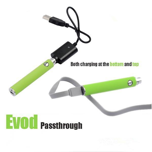 evod micro usb charge battery_14