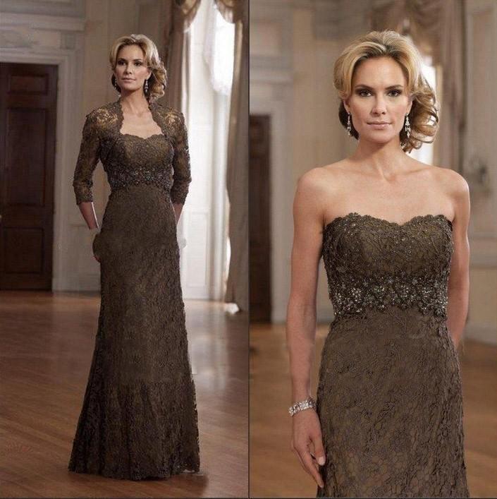Mother Of The Bride Dresses Full Length 117 Mother Of The Bride Dresses Full Length 72