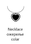 HTB1TyxePFXXXXcfXXXXq6xXFXXXn