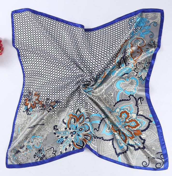 satin muslim personals Buy low price, high quality satin muslim with worldwide shipping on aliexpresscom. satin muslim personals Buy low price, high quality satin muslim with worldwide shipping on aliexpresscom.