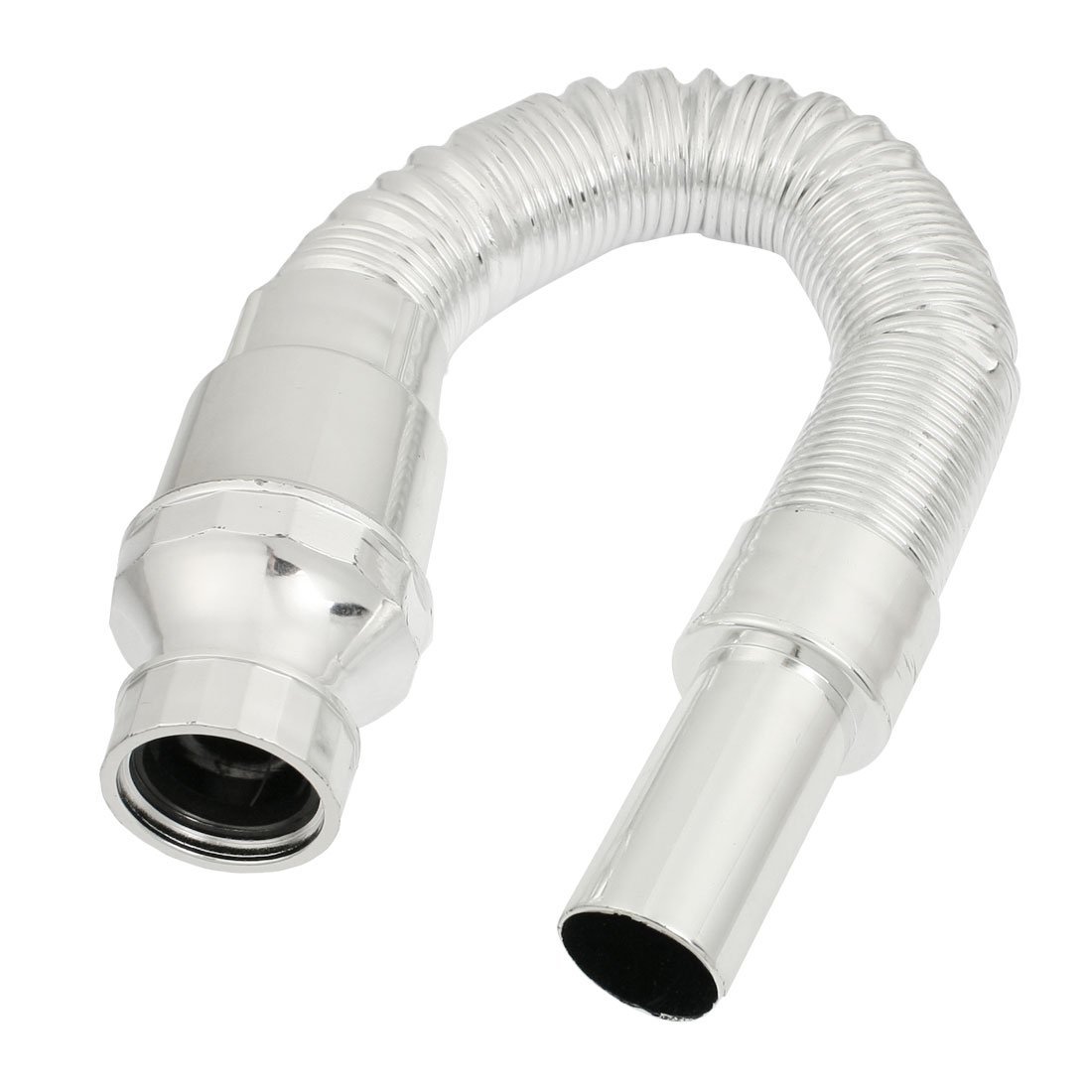Flexibele Afvoerpijp Koop Goedkope Flexibele Afvoerpijp loten van Mandjes Voor De Badkamer ~ Flexibele Afvoerpijp Koop Goedkope Flexibele Afvoerpijp loten van