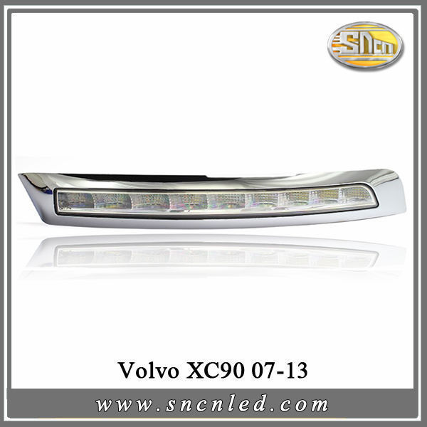 55 Discount!!! LED Daytime Running light,LED DRL,LED Daylight For