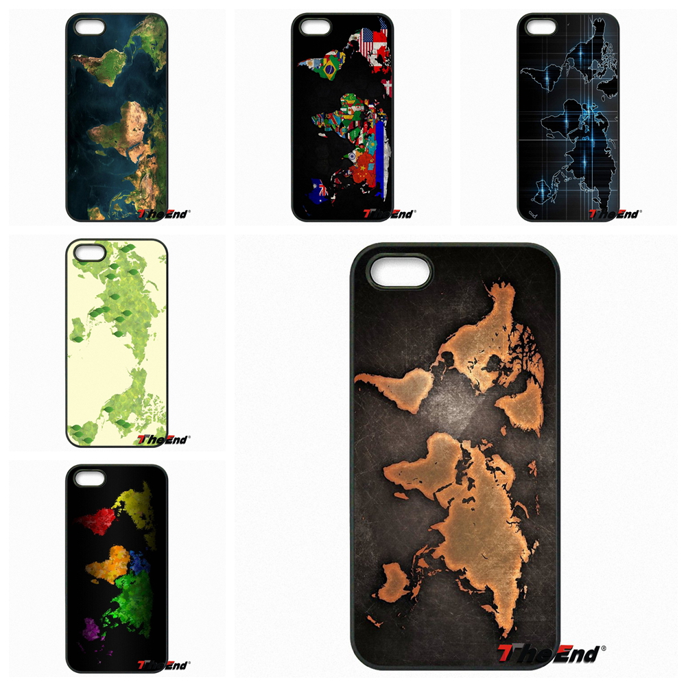 buy world map pattern leather holder card slots buy world map pattern leather holder card slots