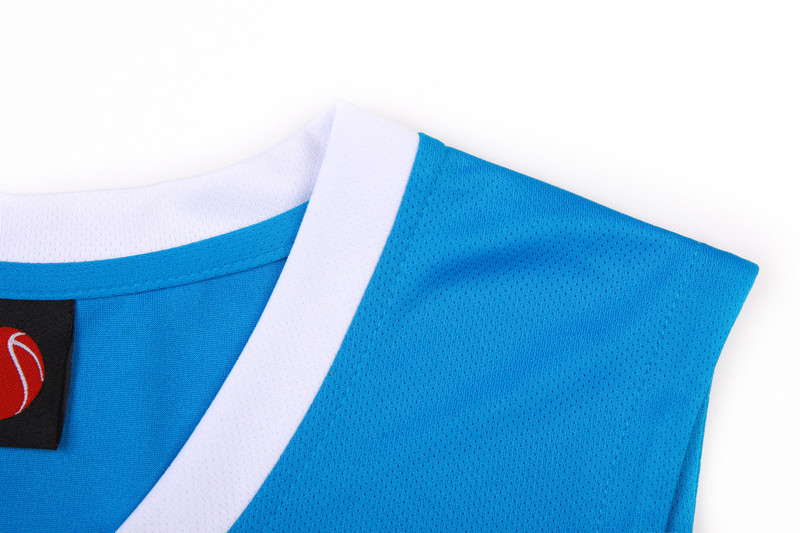 TB2Bu1naVXXXXXaXpXXXXXXXXXX-21142703