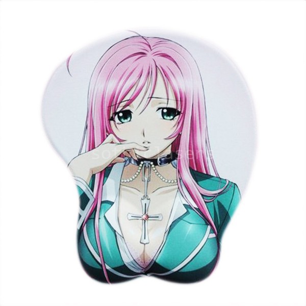 barato masaje enormes tetas barato masaje enormes tetas