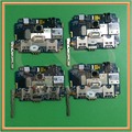 In Stock 100 Original Test Working 1G RAM 8G ROM For UMI Rome X Smartphone Motherboard
