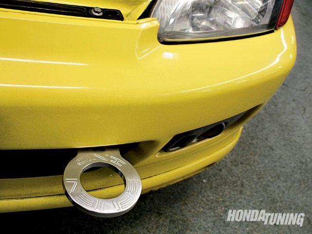 htup_0904_01_z%2Baftermarket_tow_hooks%2Bhonda_civic_tow_hook