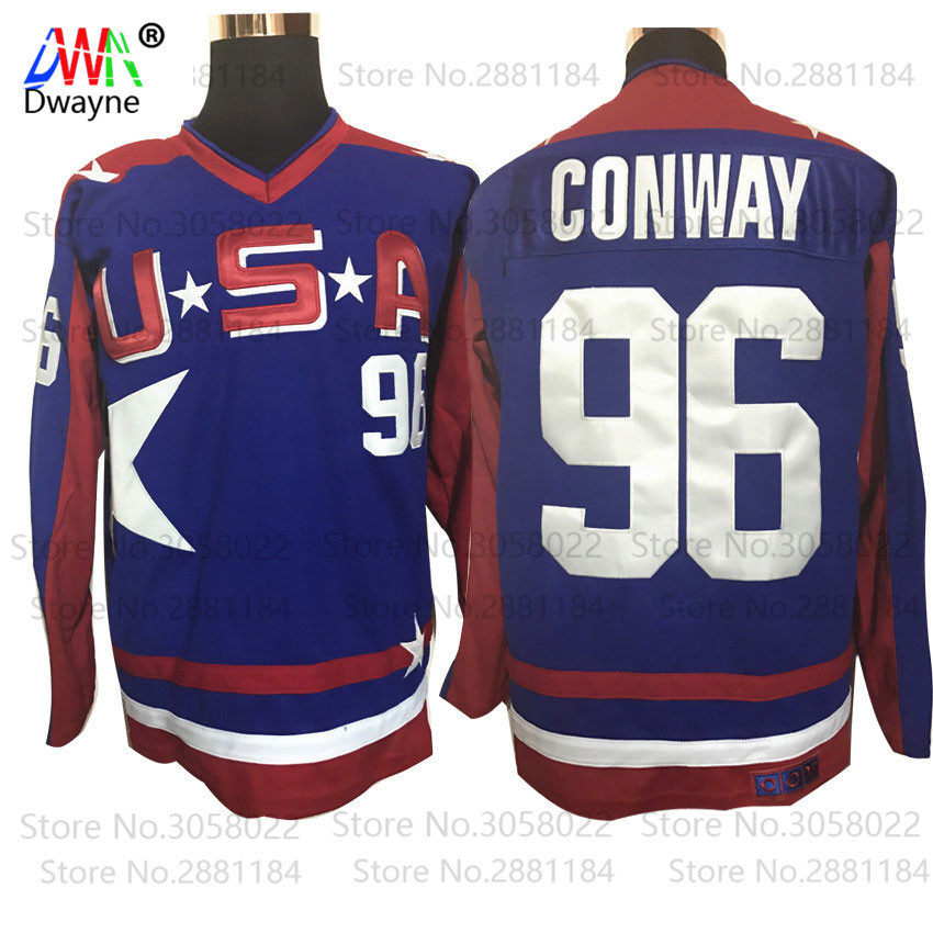 Mighty Ducks Movie Jerseys For Sale journalsokol