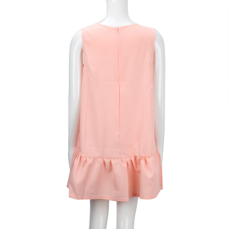 3395086774_370247033