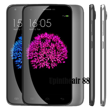 4.5″ Quad Core Android 4.2.2 MTK6582 Mobile Phone RAM 512MB ROM 4GB Cell Phone WCDMA 3G 2G Dual Camera LT W9002 Smartphone