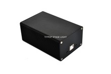 HTB1U