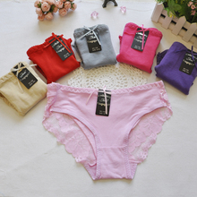 Трусики от Cool Underwear для Женщины, материал Спандекс артикул 32323420638