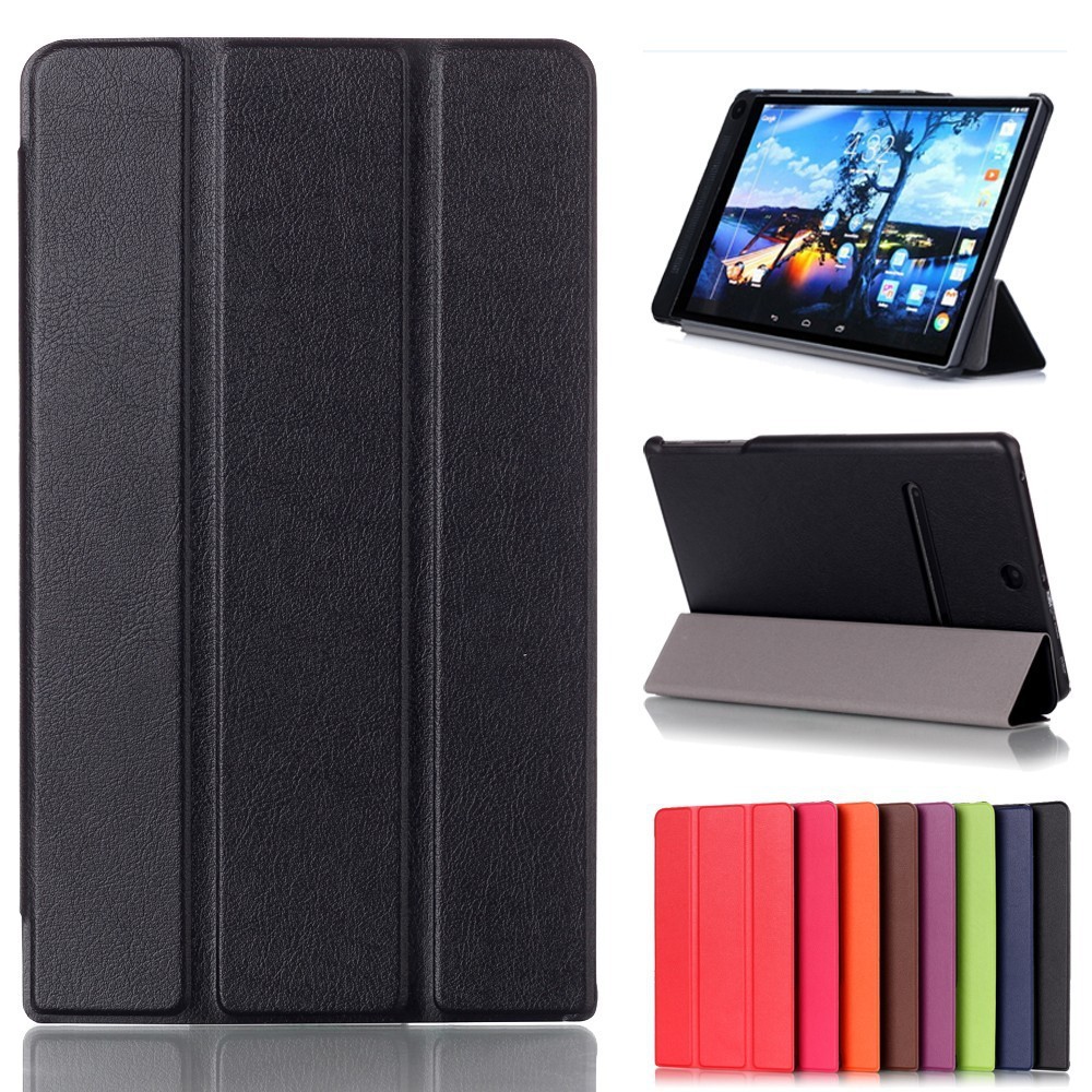 dell venue 8 7000 case