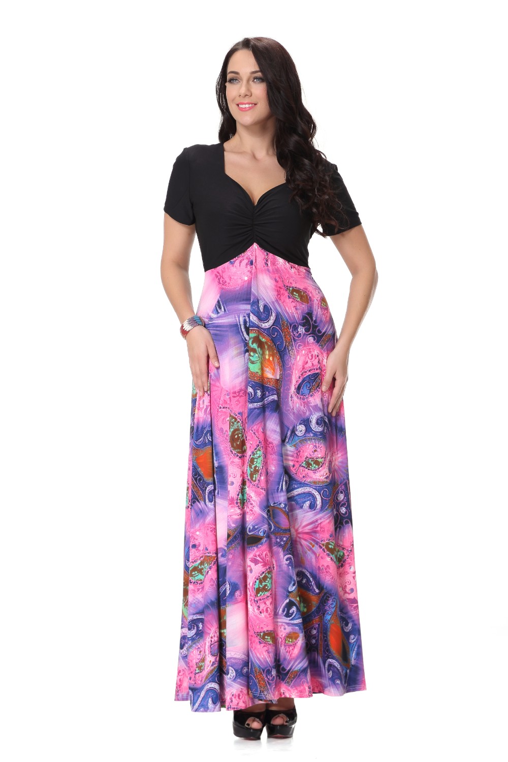 aeProduct.getSubject()