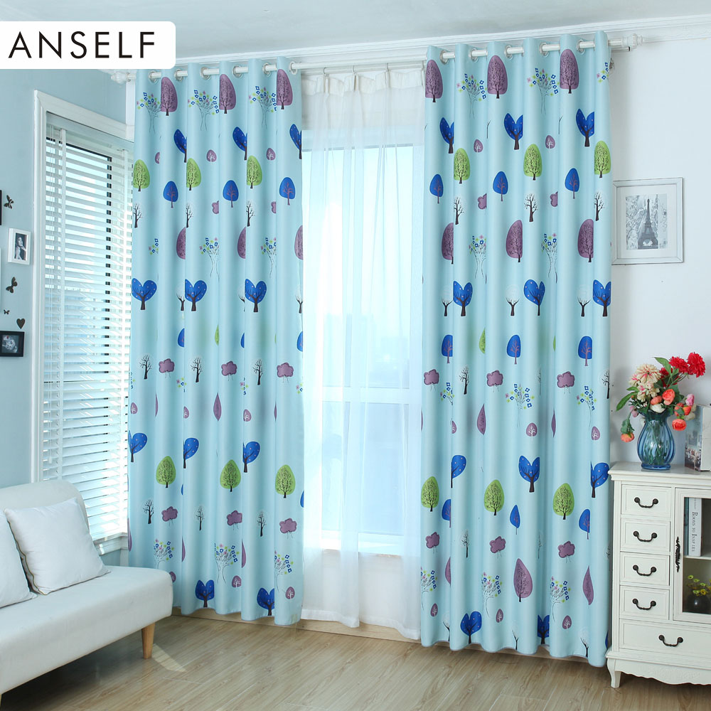 Decoratieve draperie koop goedkope decoratieve draperie loten van ...
