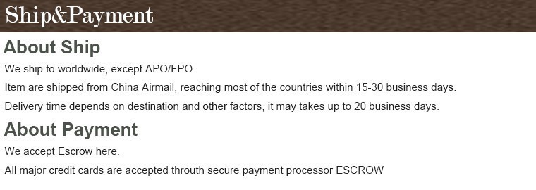 HTB1m_eaFVXXXXckXFXXq6xXFXXX5