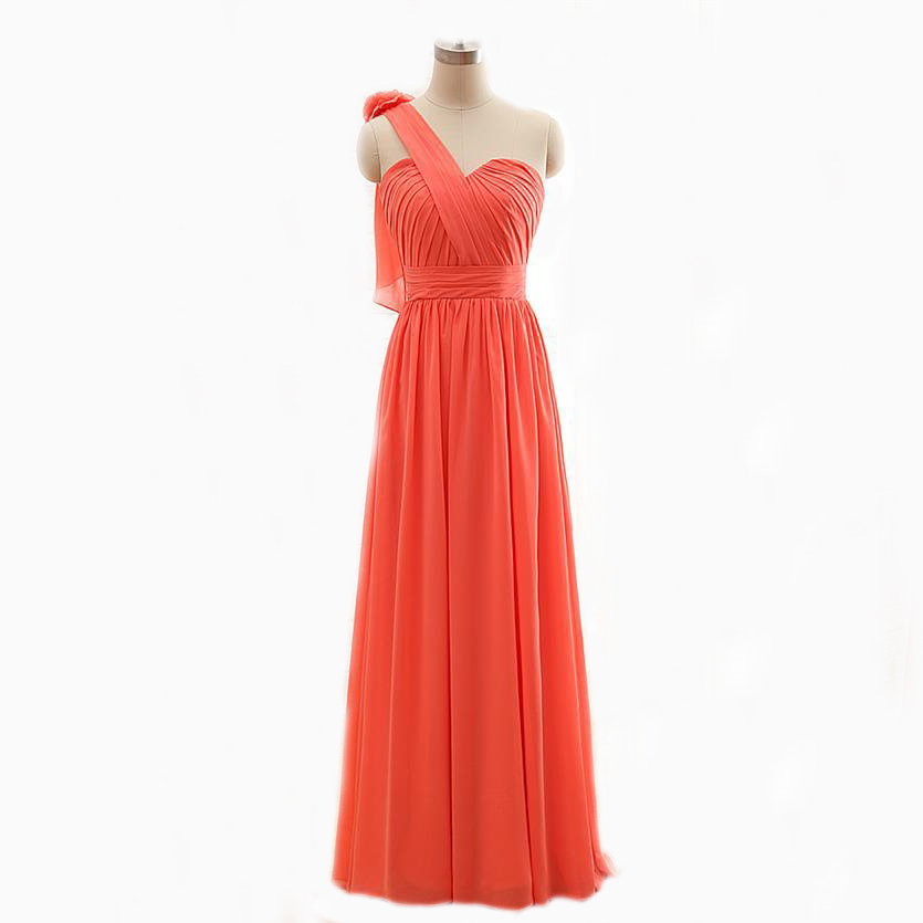 plus length clothes tea length j jill plus length clothes