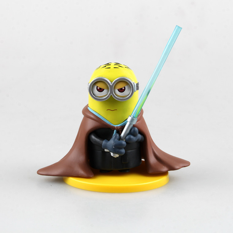 4PCS-LOT-Minions-Cos-Star-Wars-Black-Knight-Darth-Vader-Stormtrooper-PVC-Action-Figure-Kids-Toys.jpg