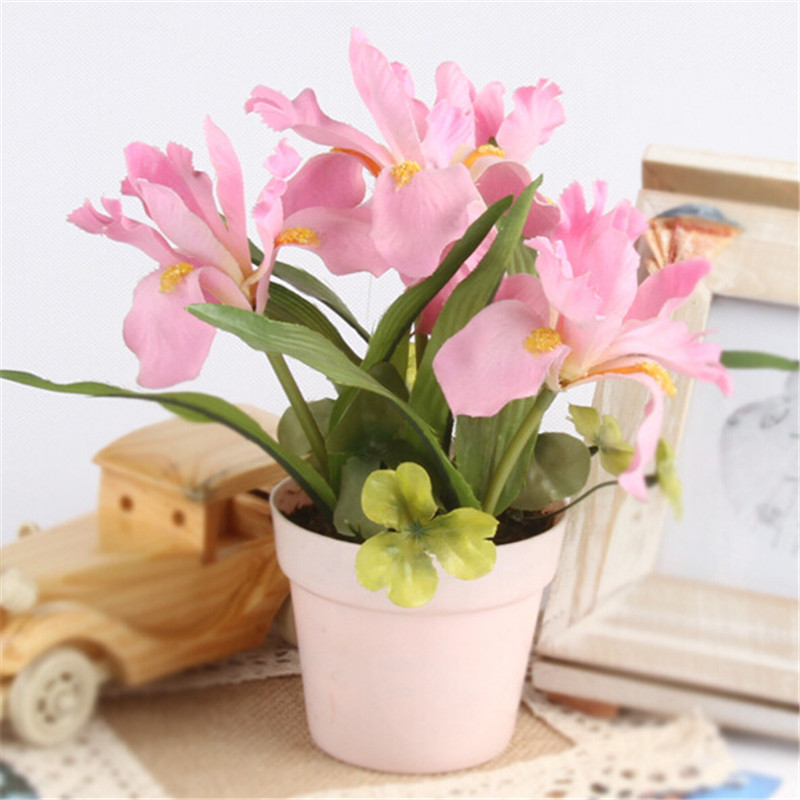 Silk Flowers Factory Coupon Codes Coupons for Stores Related to silkflowersfactory.com