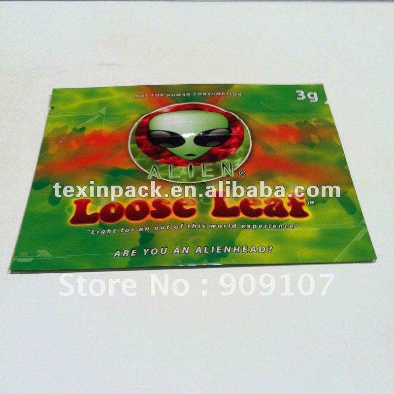 My spice sage coupon code