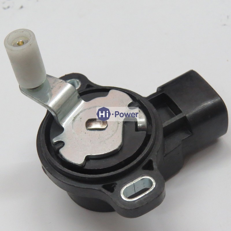 throttle sensor 91A51-08400