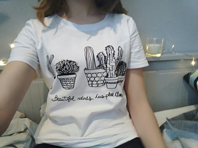 UT8VVE4XMXXXXagOFbXh