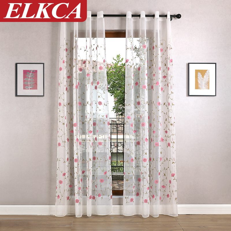 Vergelijk prijzen op kitchen curtains red online winkelen ... Gordijnen rood woonkamer
