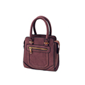 Retro Chic Women Handbag Classy Shoulder Bag Fashionable And Simple Ladies Crossbody Bag Handbag Crossbody Bag