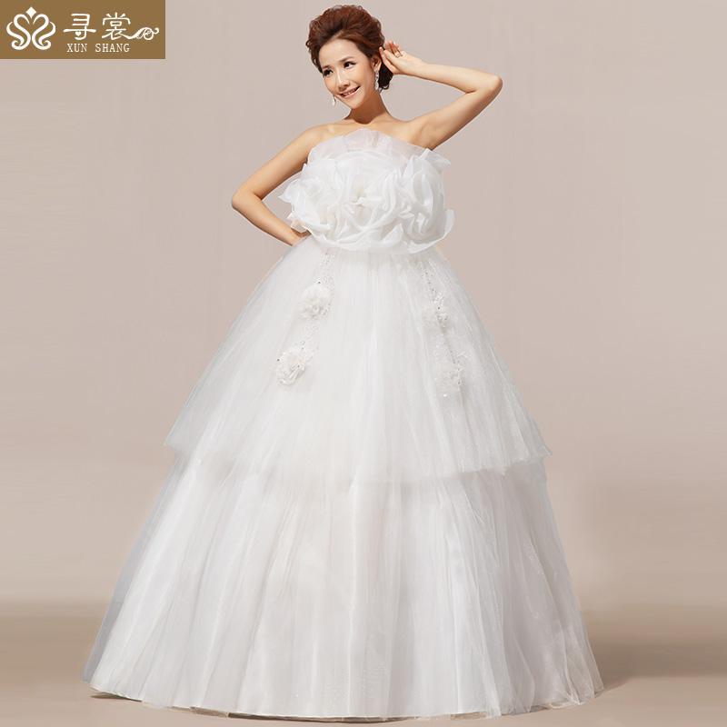 Fat Person Wedding Dress Style Fat Person Wedding Dress