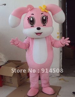Free fancy dress ideas