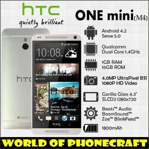 Sense 60 htc one m7 download