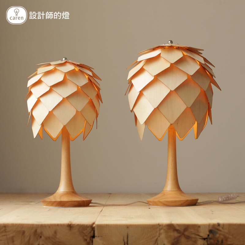 Lamp frame picture more detailed picture about free shipping ...
