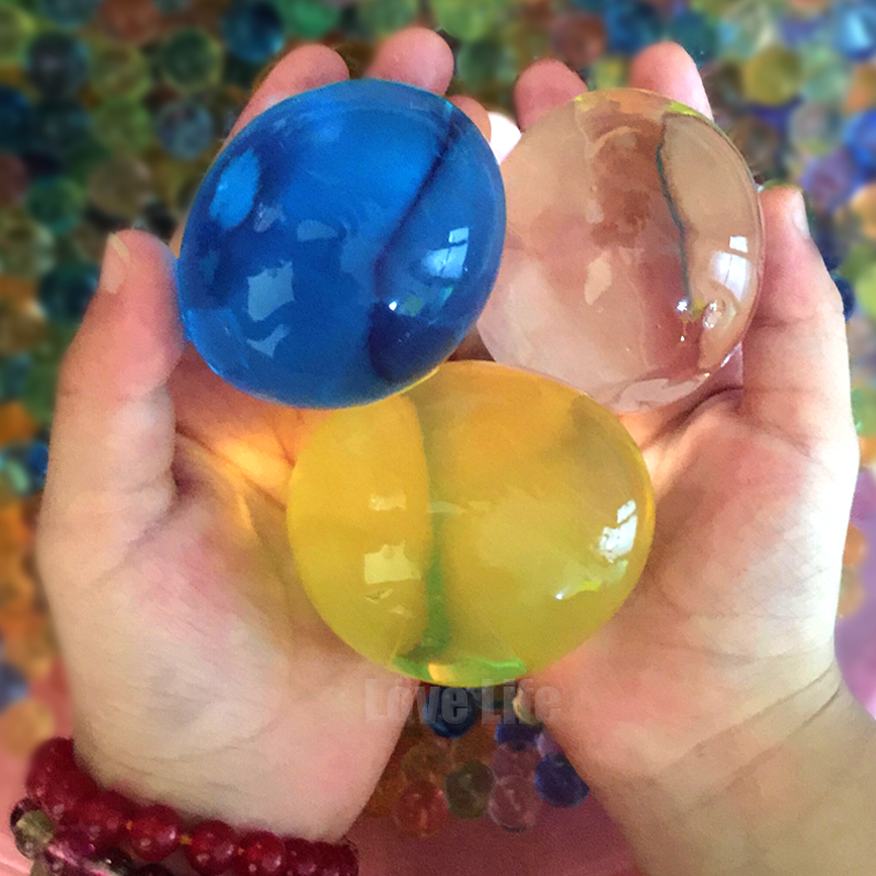 Popular Decorative Gel BallsBuy Cheap Decorative Gel Balls lots from