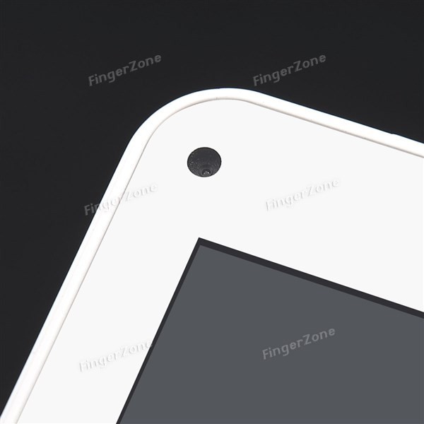 314617_130558323083653966