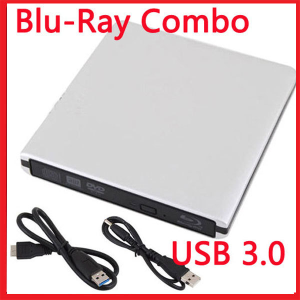 best external dvd cd blu ray drives 3.0 usb for mac