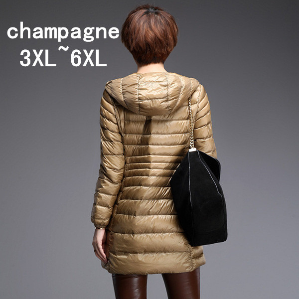 New-2015-winter-fashion-style-jacket-women-slim-thin-long-coats-big-size-outerwear-parka-plus.jpg