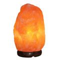 Crystal Allies Gallery dimmable 1 5kg to 2kg natural rock Himalayan Salt Lamp relieve pressure air