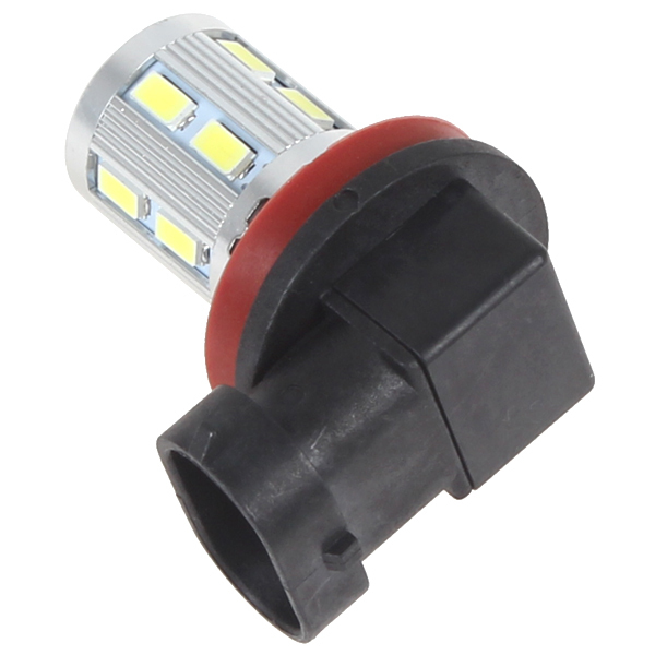   650LM H11 1X - Q5    SMD 5730      