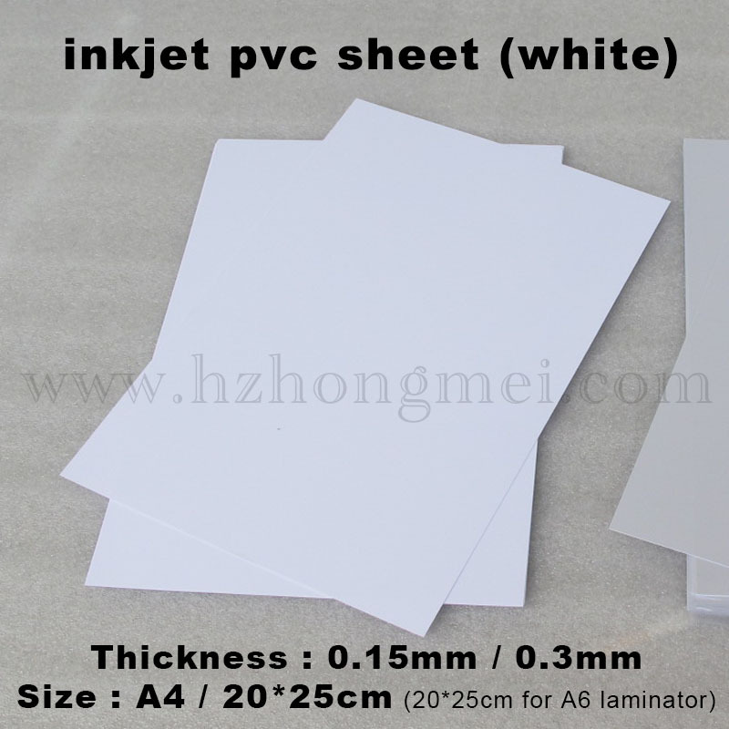 Online Buy Wholesale A4 Pvc Sheet From China A4 Pvc Sheet Wholesalers ...