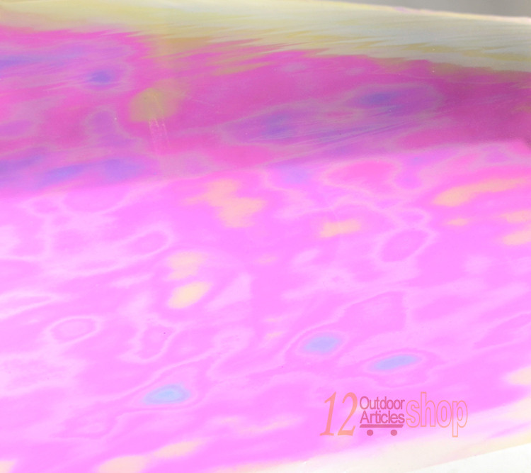 HTB1dvP0HVXXXXboXFXXq6xXFXXXk