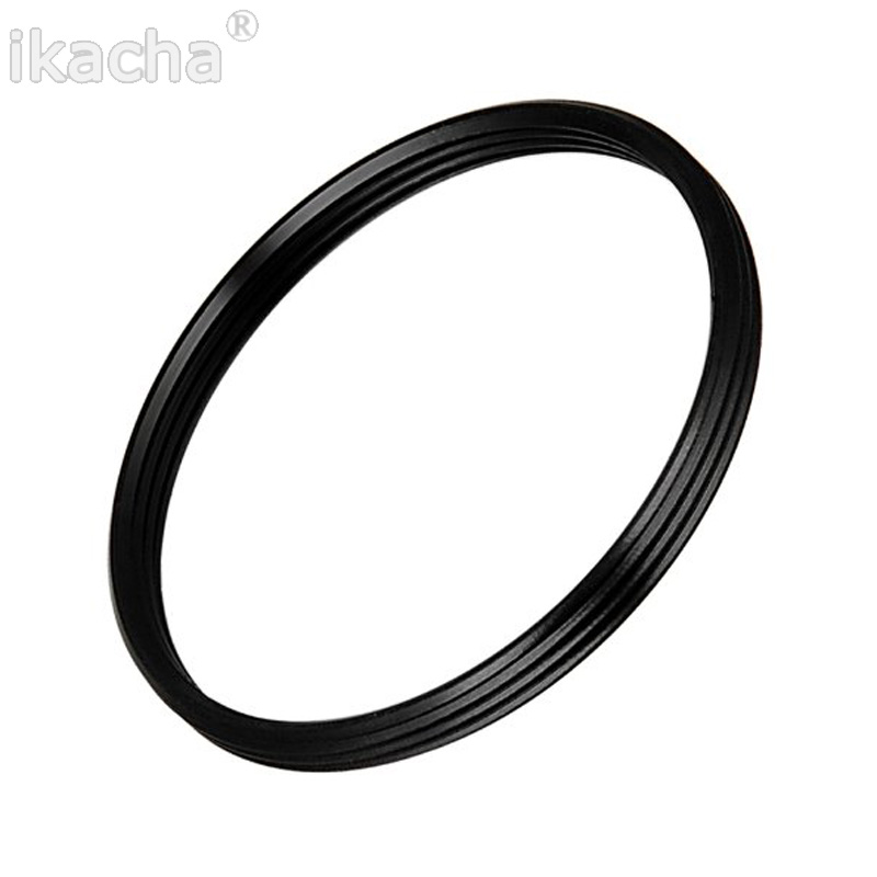 Description Picture 3 of item1 Pcs M39-M42 Lens Adapter M39 Lens to M42 Fuselage Ring High Quanlity free shipping
