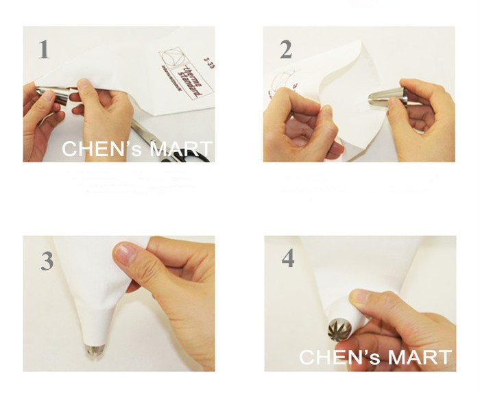 HTB1ZuhQFVXXXXXrXXXXq6xXFXXXG