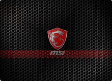hot sales lol mousepad MSI mouse pad best gaming mouse pad gamer League large 2015 NEW mouse pad of Legends keyboard pad